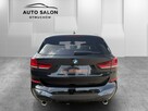 BMW X1 FUL LED 4x4 EL.KLAPA head up kamera SKÓRA grzane fotele M pakiet hak - 6