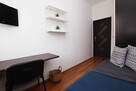 Mieszkanie Wrocław Wrocław-Śródmieście, Wrocław-Śródmieście, Damrota - 8