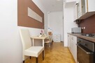Mieszkanie Wrocław Wrocław-Śródmieście, Wrocław-Śródmieście, Damrota - 9