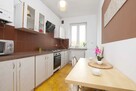 Mieszkanie Wrocław Wrocław-Śródmieście, Wrocław-Śródmieście, Damrota - 10