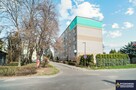 Mieszkanie Zamość - 13