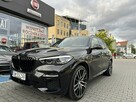 BMW X5 samochód krajowy bezwypadkowy faktura VAT 23% 2 kpl opon gwarancja