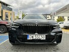 BMW X5 samochód krajowy bezwypadkowy faktura VAT 23% 2 kpl opon gwarancja - 2