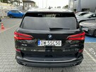 BMW X5 samochód krajowy bezwypadkowy faktura VAT 23% 2 kpl opon gwarancja - 10