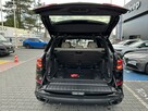 BMW X5 samochód krajowy bezwypadkowy faktura VAT 23% 2 kpl opon gwarancja - 11