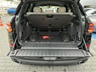 BMW X5 samochód krajowy bezwypadkowy faktura VAT 23% 2 kpl opon gwarancja - 12