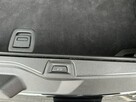 BMW X5 samochód krajowy bezwypadkowy faktura VAT 23% 2 kpl opon gwarancja - 14