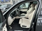 BMW X5 samochód krajowy bezwypadkowy faktura VAT 23% 2 kpl opon gwarancja - 15