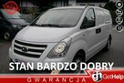 Hyundai H-1 90TKM Stan b.dobry z Niemiec Gwarancja 12-mc pełny serwis ASO - 1