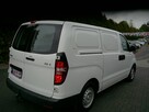 Hyundai H-1 90TKM Stan b.dobry z Niemiec Gwarancja 12-mc pełny serwis ASO - 5