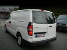 Hyundai H-1 90TKM Stan b.dobry z Niemiec Gwarancja 12-mc pełny serwis ASO - 6