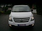 Hyundai H-1 90TKM Stan b.dobry z Niemiec Gwarancja 12-mc pełny serwis ASO - 7