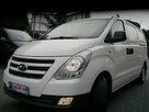 Hyundai H-1 90TKM Stan b.dobry z Niemiec Gwarancja 12-mc pełny serwis ASO - 8