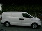 Hyundai H-1 90TKM Stan b.dobry z Niemiec Gwarancja 12-mc pełny serwis ASO - 10