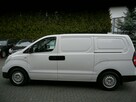 Hyundai H-1 90TKM Stan b.dobry z Niemiec Gwarancja 12-mc pełny serwis ASO - 11