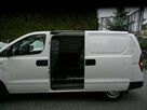 Hyundai H-1 90TKM Stan b.dobry z Niemiec Gwarancja 12-mc pełny serwis ASO - 12