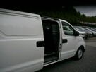 Hyundai H-1 90TKM Stan b.dobry z Niemiec Gwarancja 12-mc pełny serwis ASO - 13