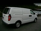 Hyundai H-1 90TKM Stan b.dobry z Niemiec Gwarancja 12-mc pełny serwis ASO - 16