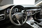 Audi A6 Salon Pl*Quattro*Sline*Bezwypadkowy*Dociągi drzwi*30000km*Vat23% - 16
