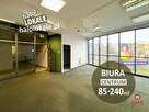 Lokal użytkowy Białystok Centrum, - 1