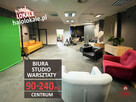 Lokal użytkowy Białystok Centrum, - 1