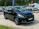 Peugeot 2008 *Automat*Niski Przebieg*Benzyna* - 2