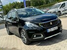 Peugeot 2008 *Automat*Niski Przebieg*Benzyna* - 5