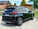 Peugeot 2008 *Automat*Niski Przebieg*Benzyna* - 6