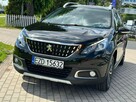 Peugeot 2008 *Automat*Niski Przebieg*Benzyna* - 7