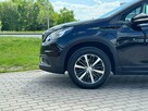 Peugeot 2008 *Automat*Niski Przebieg*Benzyna* - 9