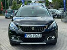 Peugeot 2008 *Automat*Niski Przebieg*Benzyna* - 10