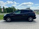 Peugeot 2008 *Automat*Niski Przebieg*Benzyna* - 12