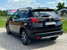 Peugeot 2008 *Automat*Niski Przebieg*Benzyna* - 13