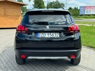 Peugeot 2008 *Automat*Niski Przebieg*Benzyna* - 14