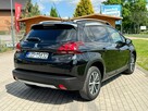 Peugeot 2008 *Automat*Niski Przebieg*Benzyna* - 15