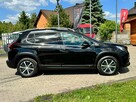 Peugeot 2008 *Automat*Niski Przebieg*Benzyna* - 16