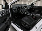 Ford EDGE EUROPA*2.0*4x4*manual*panorama dach*kamera*nawigacja*opłacony - 9