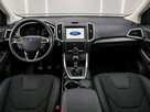 Ford EDGE EUROPA*2.0*4x4*manual*panorama dach*kamera*nawigacja*opłacony - 10