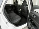 Ford EDGE EUROPA*2.0*4x4*manual*panorama dach*kamera*nawigacja*opłacony - 12