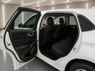 Ford EDGE EUROPA*2.0*4x4*manual*panorama dach*kamera*nawigacja*opłacony - 13