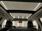 Ford EDGE EUROPA*2.0*4x4*manual*panorama dach*kamera*nawigacja*opłacony - 15