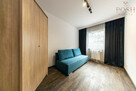 LUX | 3 pokoje | duży taras | parking | od zaraz - 6
