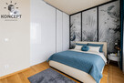 PREMIUM APARTAMENT | WYJĄTKOWY TARAS | PARKING W CENIE - 11