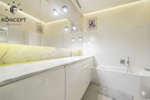 PREMIUM APARTAMENT | WYJĄTKOWY TARAS | PARKING W CENIE - 9