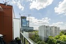 PREMIUM APARTAMENT | WYJĄTKOWY TARAS | PARKING W CENIE - 6