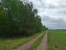 Działka rolna Sobącz gm. Liniewo - 3