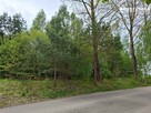 Działka rolna Sobącz gm. Liniewo - 6