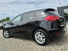 Kia Cee'd 1.6 Benzyna**2017**122oookm**Kamera**Led**Zarejestrowana - 3