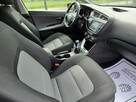 Kia Cee'd 1.6 Benzyna**2017**122oookm**Kamera**Led**Zarejestrowana - 5