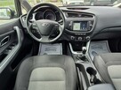 Kia Cee'd 1.6 Benzyna**2017**122oookm**Kamera**Led**Zarejestrowana - 6